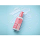 Schwarzkopf Osis+ Upload Lifting Volume Cream, 200mL