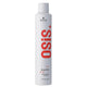 SC Osis+ Elastic Hairspray 500ml