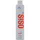 SC Osis+ Freeze 500ml