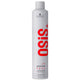 SC Osis+ Session 500ml Spray Ltd. Edition