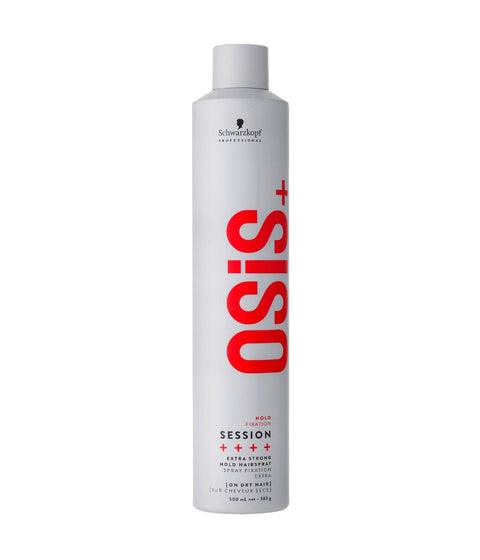 SC Osis+ Session 500ml Spray Ltd. Edition