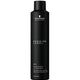 Schwarzkopf Osis+ Session Label The Flexible Dry Light Hold Hairspray, 300mL