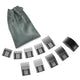 Oster 10pc Universal Comb Set