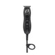 Oster Ace Corded Mini Trimmer