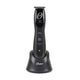Oster Ace Cordless Mini Trimmer
