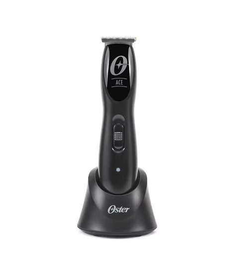 Oster Ace Cordless Mini Trimmer