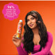 Amika Perk Up Dry Shampoo 358ml