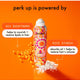 Amika Perk Up Dry Shampoo 358ml