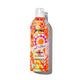 Amika Perk Up Dry Shampoo 358ml