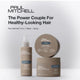 PM Classic 15-in-1 Spray 150ml