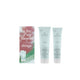 PM Awapuhi Wild Ginger Nourishing Repair Gift Set HD24