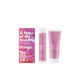 PM Clean Beauty Color Love Gift Set HD24