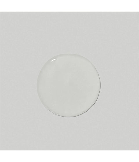 PM Clean Beauty Scalp Therapy Shampoo 1L