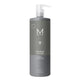 Paul Mitchell MITCH Double Hitter Shampoo and Conditioner, 1L