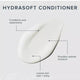 PM AWG Hydrasoft Conditioner 1L (Restage)