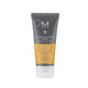 Paul Mitchell MITCH Construction Paste, 75mL