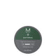 Paul Mitchell MITCH Matterial Styling Clay, 85g