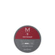 Paul Mitchell MITCH Reformer Hair Putty, 85g
