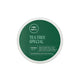 PM Tea Tree Forming Cream 85g