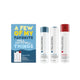 PM Trusted Trio Gift Set HD24