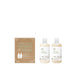 PM Tea Tree Feeling Strong Gift Set HD24