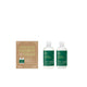 PM Tea Tree Volume Boost Gift Set HD24