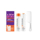 PM Vibrant Color Gift Set HD24
