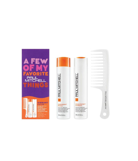 PM Vibrant Color Gift Set HD24