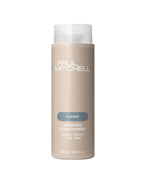 PM AWAPUHI CONDITIONER 300ML (Restaged)