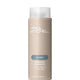 PM Awapuhi Shampoo 300ml (Restaged)