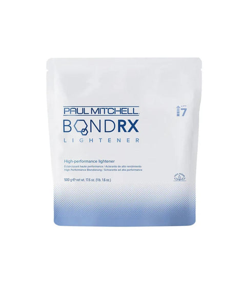PM Bond RX Lightener 500g
