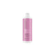 Paul Mitchell Clean Beauty Color Protect Shampoo 1L