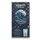 PM AWG Holiday Hydration HD26