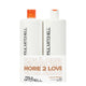 PM Care For Your Color Litre Duo JF25