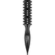PM Curl Brush