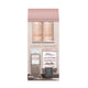 PM Colorful Confections (Color Protect Set)