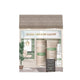 PM Smooth Styles (Smoothing Set)