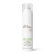 PM Intense Dry Shampoo 275ml