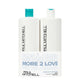 PM Instant Moisture Litre Duo JF25