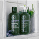 PM Tea Tree Lavender Mint 1L Duo (Shampoo Conditioner) O/S JF24