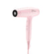 PM Dry Hairdryer - Pink (Limited Edition) JF26