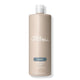 PM Shampoo One 1L (Restaged)