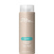 PM Shampoo Three 300ml (Restaged)