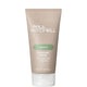 PM Smooth Sealing Mask 150ml