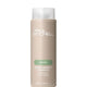 PM Super Smooth Shampoo 300ml