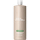 PM Super Smooth Shampoo 1L