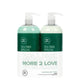 PM Tea Tree Special Litre Duo JF25