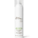 PM Texturizing Spray 300ml