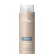 PM The Conditioner 300ml (Restaged)