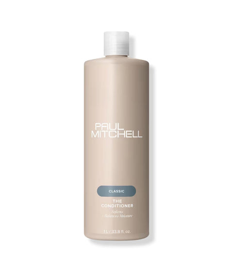 PM The Conditioner 1L (Restaged)